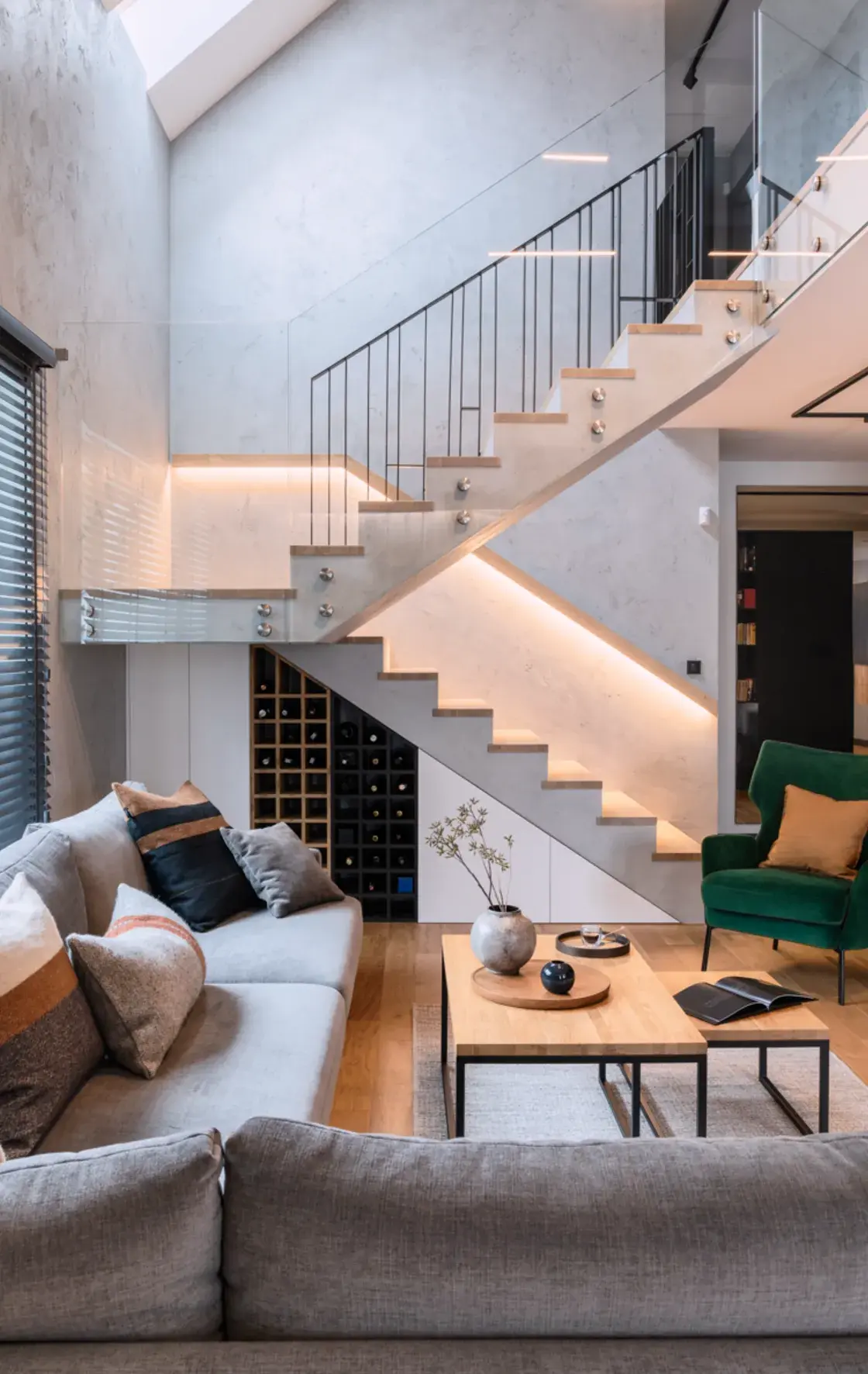 Serveis i construccio Reformas e1767004241251