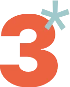 Serveis i construccio 3