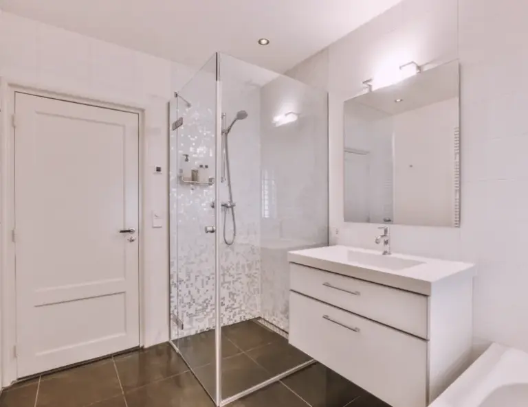 Serveis i construccio Cambio banera por plato de ducha en Pau Casals el Prat