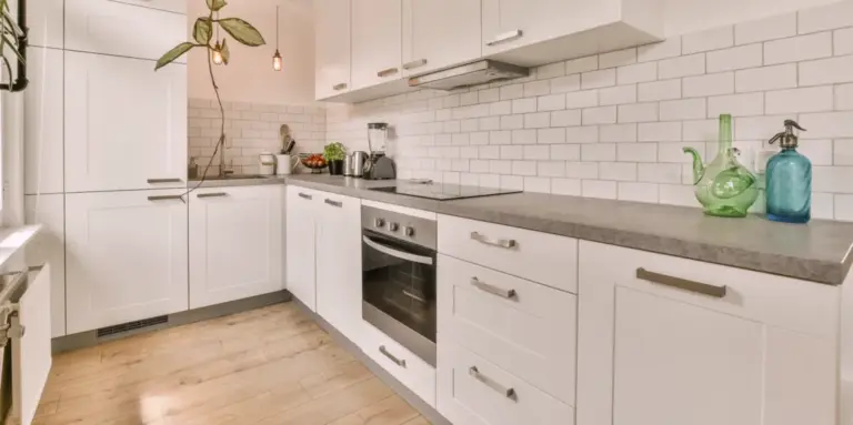 Serveis i construccio Cambio de encimera de cocina