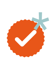 Serveis i construccio Group 31