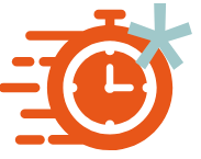 Serveis i construccio Group 33 e1766540361733