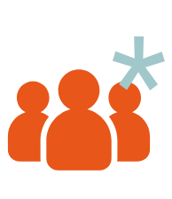 Serveis i construccio Group 35