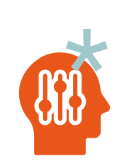 Serveis i construccio Group 36