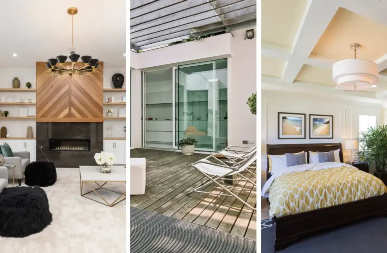 Serveis i construccio Otras reformas comedor terraza habitaciones