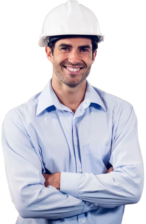 Serveis i construccio Pide presupuesto