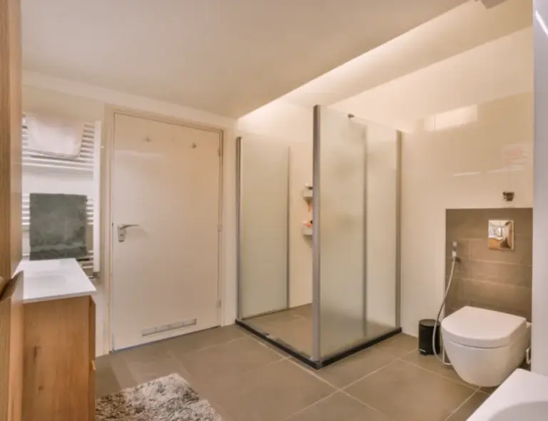 Serveis i construccio Reforma de bano barata en Sant Cosme el Prat de Llobregat