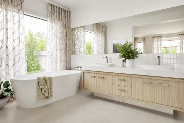 Serveis i construccio Reforma integral de banos