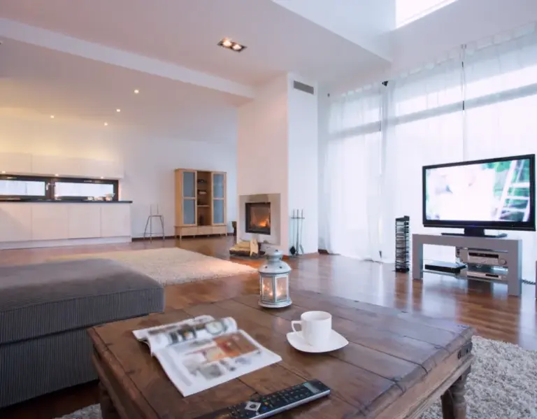 Serveis i construccio Reforma integral de piso barata en Centre el Prat de Llobregat