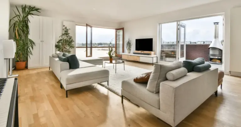 Serveis i construccio Reformas de aticos