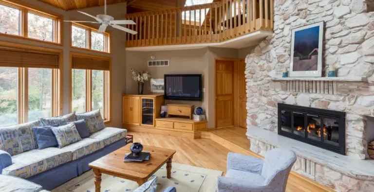 Serveis i construccio Reformas de masias y casas rurales