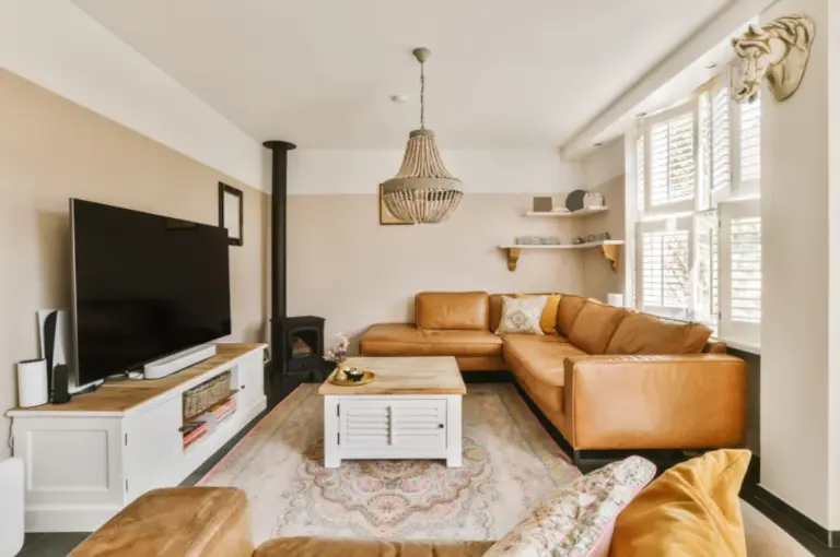 Serveis i construccio Reformas de pisos en el Prat