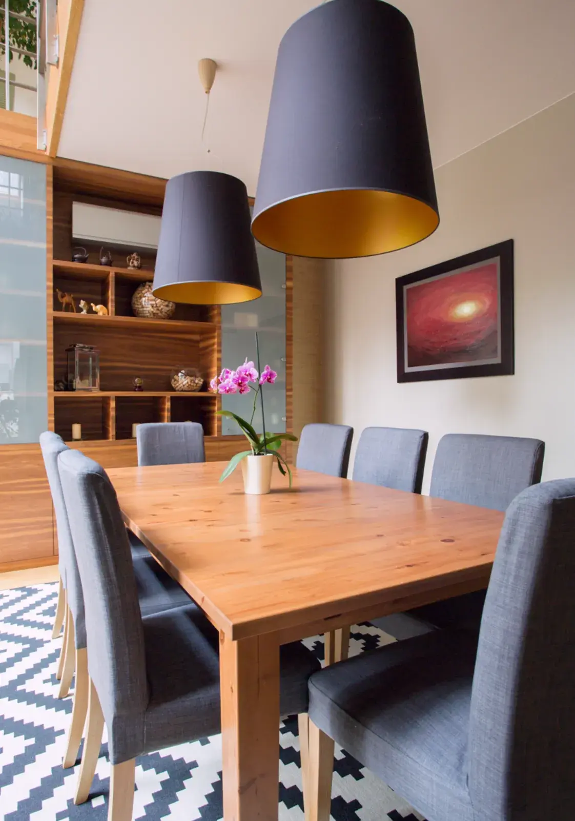 Serveis i construccio Tu empresa e1767006524274