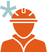 Serveis i construccio selection 2