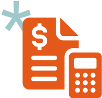 Serveis i construccio selection 3