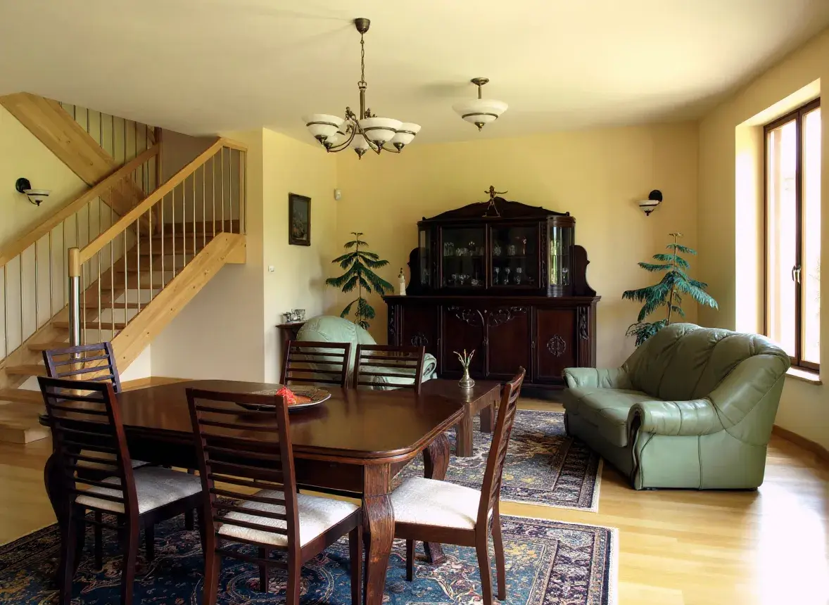 reforma before e1766578603183