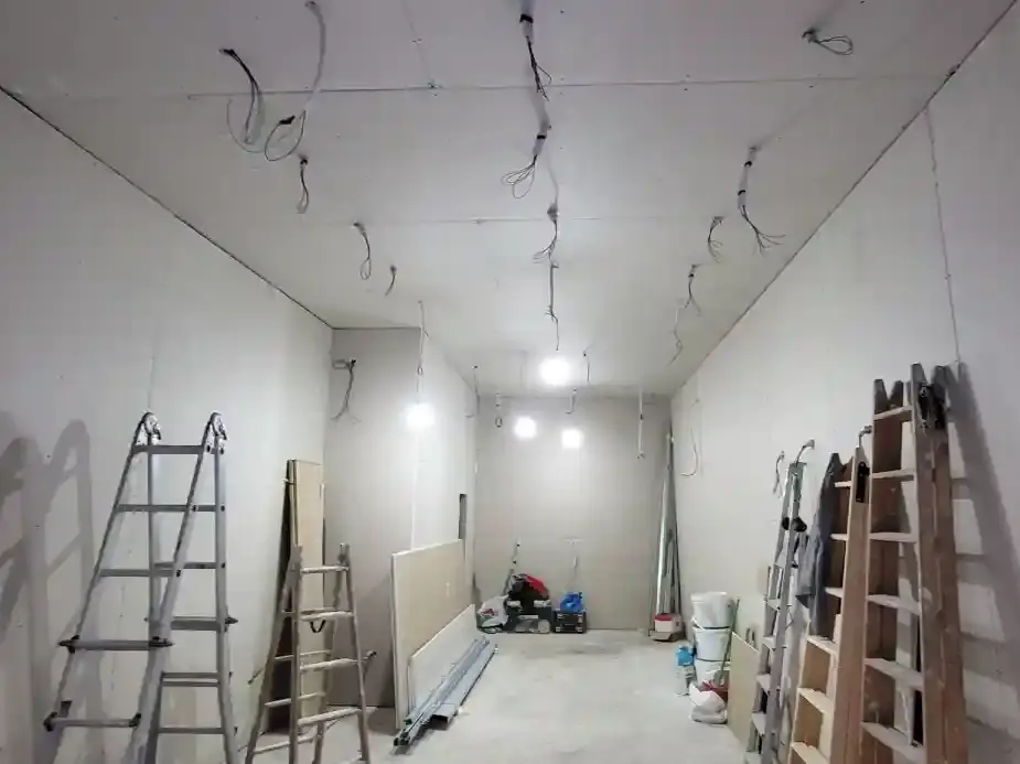 20230228 174149 1 e1768561288689